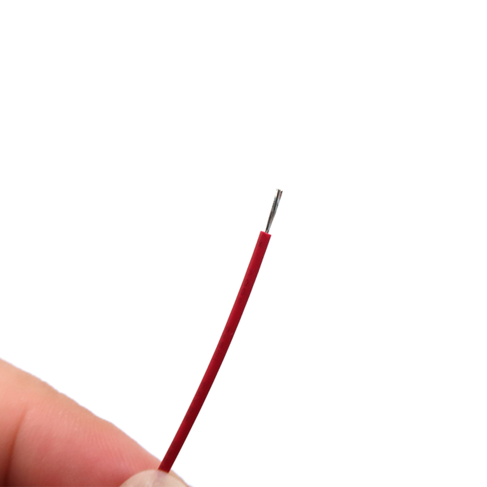 4,8 mm 6,3 mm 250 Automotive-