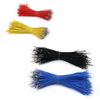 XH2.54 Doppelter Zinn-Header-Anschlussdraht, 200-mm-Anschlussdraht, 24 AWG