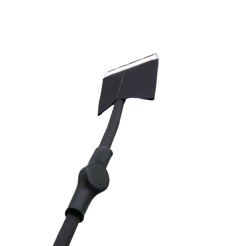 High Quality Micro Coaxial Lvds I-PEX Cable for Lcd Panel