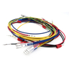  OEM Personalized Wiring Harness na may Connector Complete Cable Assembly