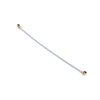 D&acirc;y nối d&agrave;i Ipex To Ipex RF1.13 được t&ugrave;y chỉnh Ipex To Girdling C&aacute;p đồng trục b&ecirc;n trong