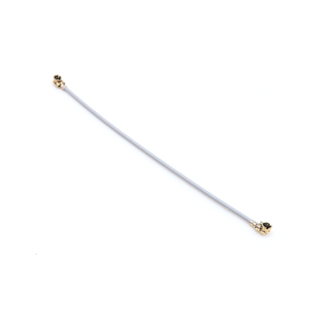D&acirc;y nối d&agrave;i Ipex To Ipex RF1.13 được t&ugrave;y chỉnh Ipex To Girdling C&aacute;p đồng trục b&ecirc;n trong