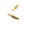 7W2 Female Welding DB Connector DIP Male D SUB Connector para sa PCB