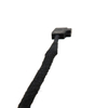  Through-beam Photoelectric Sensor na May Cable Assembly 