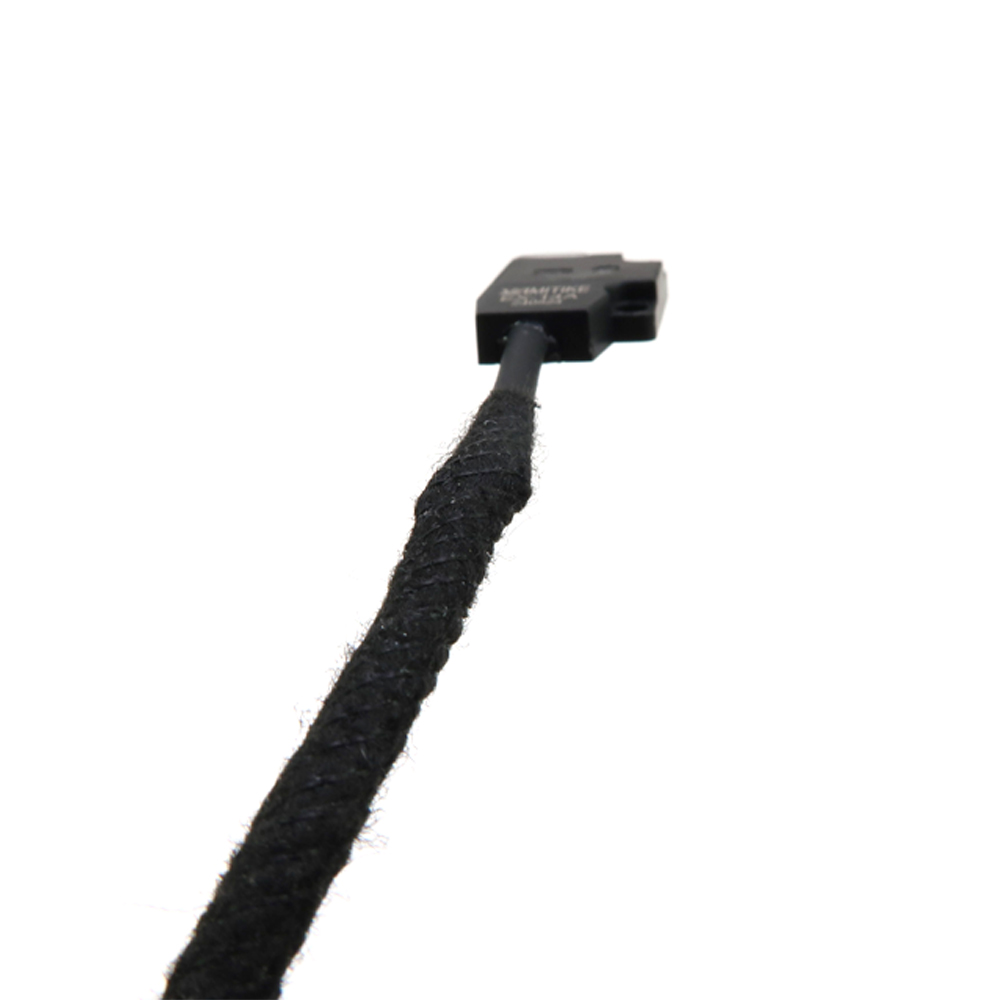  Through-beam Photoelectric Sensor na May Cable Assembly 