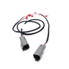 Deutsch DT04-4P DT04-2P AT06-2P DT Connector Plug Kit na May Cable Assembly