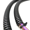 Naka-customize na Golf Cart Part Control Wiring Harness