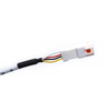 High Quality Factory Directory Automotive Automobile Wire Harness Socket Custom IMPERVIUS Wiring Harness