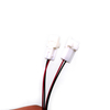 G4 LED Kristallleuchte Kronleuchter Beleuchtung mit Kabel