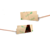C&aacute;p đồng trục d&iacute;nh RF RG178 RG316 SMA cho hệ thống ăng-ten