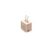 OEM ODM Molex Nieuwe naaldzittingconnector Molex-connector