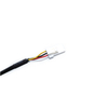 High Quality Factory Directory Automotive Automobile Wire Harness Socket Custom IMPERVIUS Wiring Harness