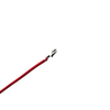 4,8 mm 6,3 mm 250 Automotive-
