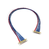 I-PEX 20453 30PIN LVDS 케이블 플랫 플렉스 LVDS 케이블