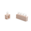OEM ODM Molex Nieuwe naaldzittingconnector Molex-connector
