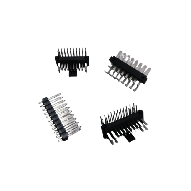 quomodo disconnect electrica connexiones