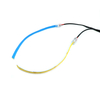 Hot Sale Flexibel LED Strip Light Grossist 12V 24V 120led strip Anpassad ledningsn&auml;t f&ouml;r k&ouml;kssk&aring;p