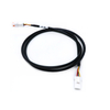 High Quality Factory Directory Automotive Automobile Wire Harness Socket Custom IMPERVIUS Wiring Harness