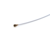 D&acirc;y nối d&agrave;i Ipex To Ipex RF1.13 được t&ugrave;y chỉnh Ipex To Girdling C&aacute;p đồng trục b&ecirc;n trong