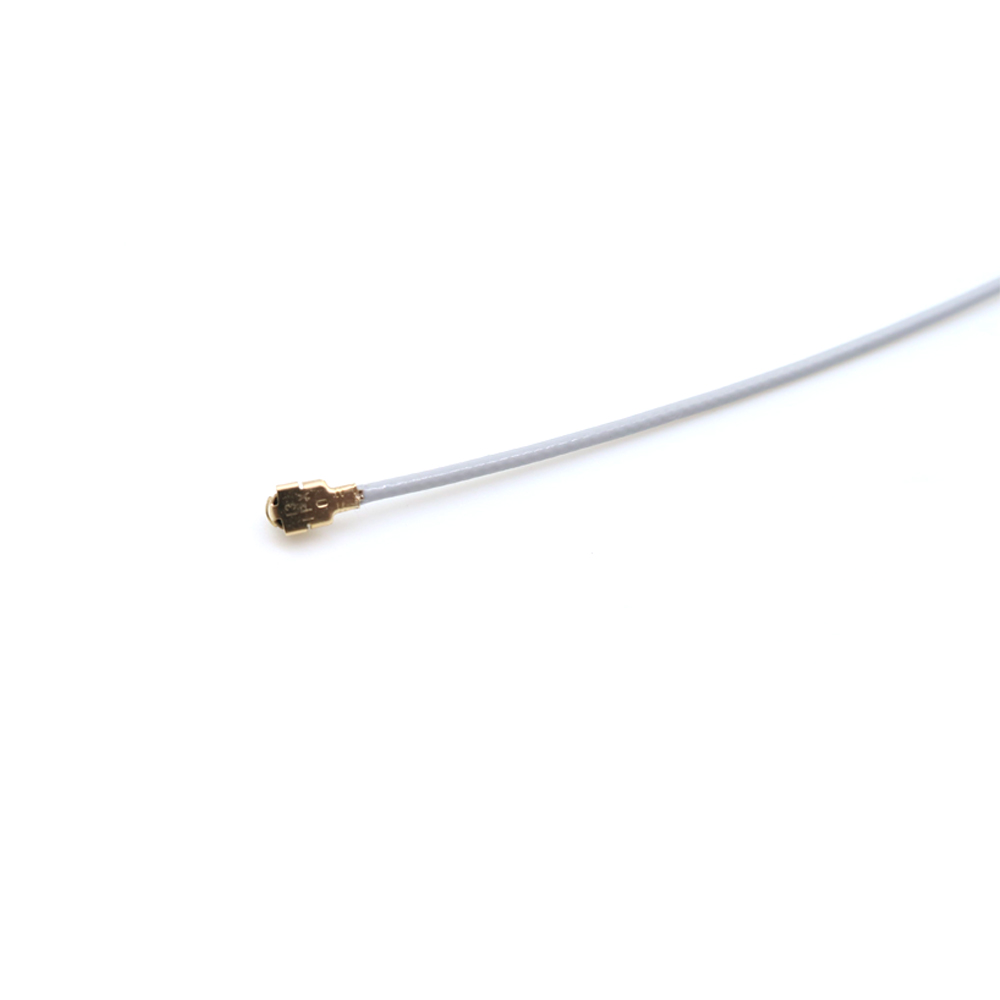 D&acirc;y nối d&agrave;i Ipex To Ipex RF1.13 được t&ugrave;y chỉnh Ipex To Girdling C&aacute;p đồng trục b&ecirc;n trong