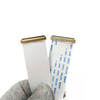 FFC FPC Flat Cable na May Welding LVDS