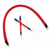 Solar Light Energy Storage Cable Assembly