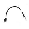  Through-beam Photoelectric Sensor na May Cable Assembly 