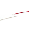 4,8 mm 6,3 mm 250 Automotive-