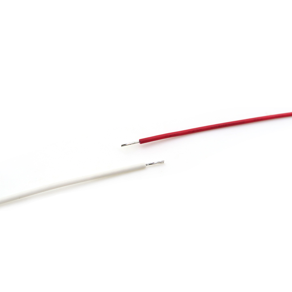 4,8 mm 6,3 mm 250 Automotive-