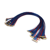 I-PEX 20453 30PIN LVDS 케이블 플랫 플렉스 LVDS 케이블