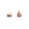 OEM ODM Molex Nieuwe naaldzittingconnector Molex-connector