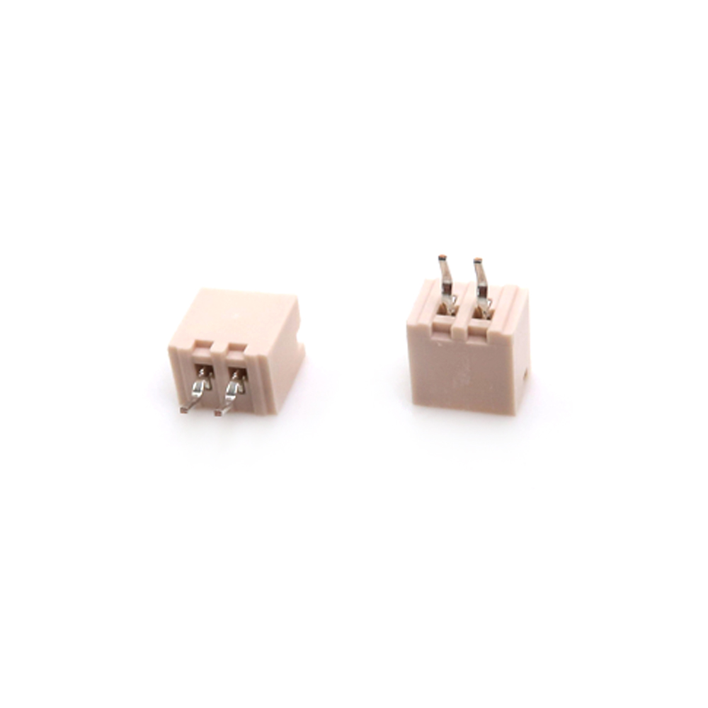 OEM ODM Molex Nieuwe naaldzittingconnector Molex-connector
