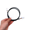 High Quality Factory Directory Automotive Automobile Wire Harness Socket Custom IMPERVIUS Wiring Harness