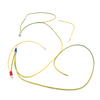  OEM Personalized Wiring Harness na may Connector Complete Cable Assembly