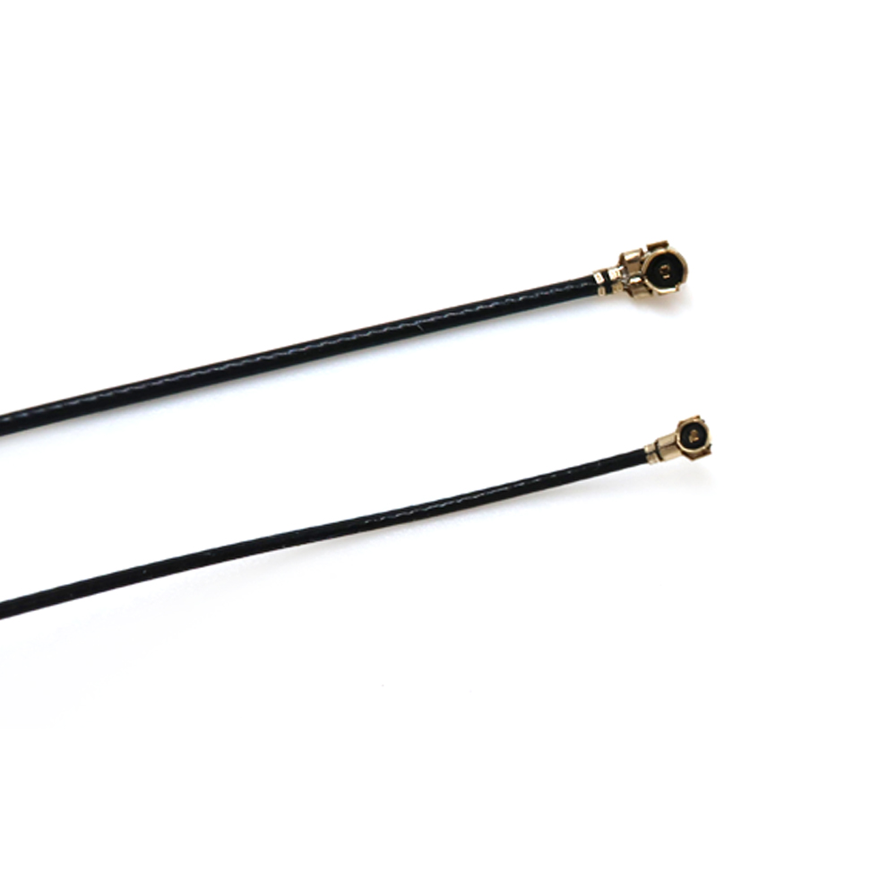 RG6 Rg58 Rg59 matalaj&auml;nnite koaksiaalikaapelin tiedonsiirto 75 ohm 50 ohm kaapeli