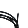 C&aacute;p mở rộng ăng-ten WiFi mạ v&agrave;ng c&oacute; độ tổn thất thấp RG174 RF SM A C&aacute;p đồng trục nữ 1m
