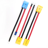 Solar Light Energy Storage Cable Assembly