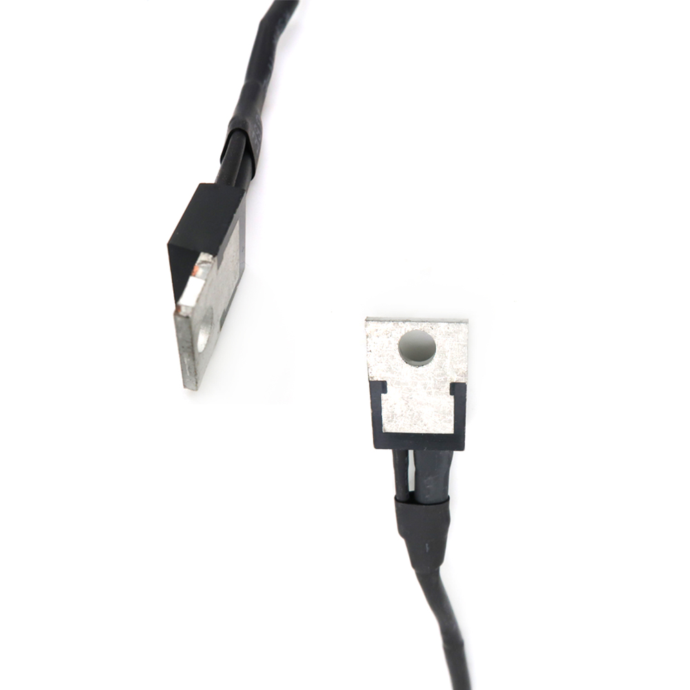 Последняя горячая продажа кабеля датчика SMT в сборе