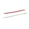 4,8 mm 6,3 mm 250 Automotive-