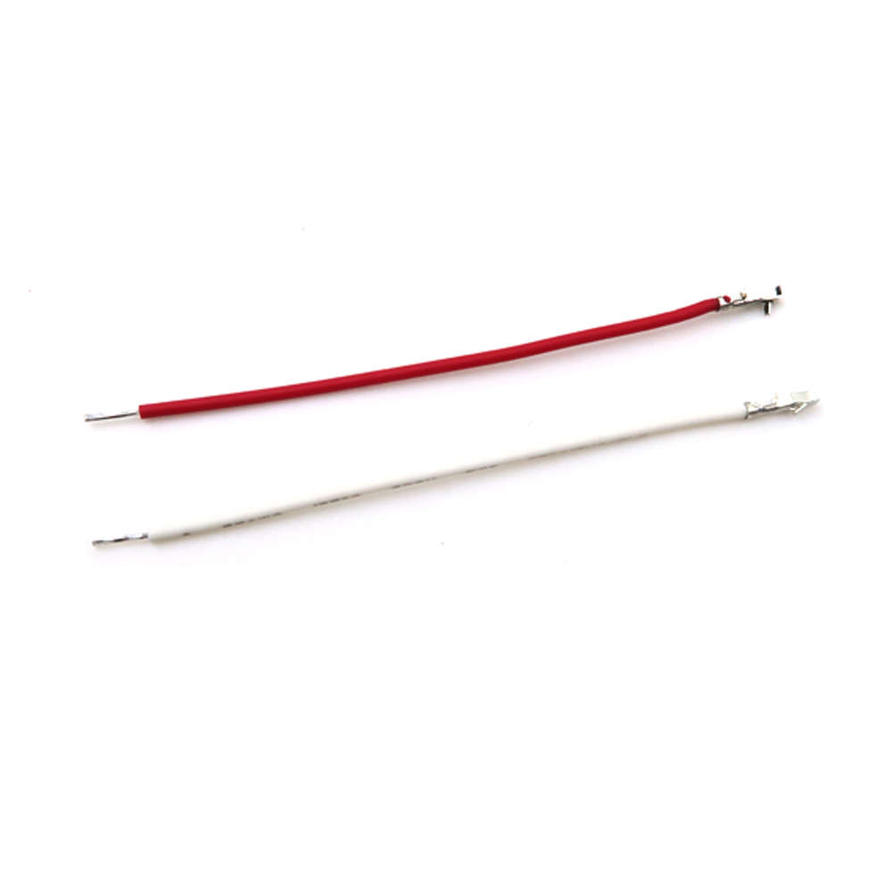 4,8 mm 6,3 mm 250 Automotive-
