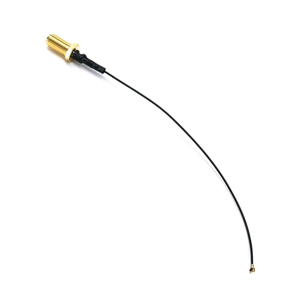RG6 Rg58 Rg59 matalaj&auml;nnite koaksiaalikaapelin tiedonsiirto 75 ohm 50 ohm kaapeli