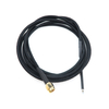 C&aacute;p mở rộng ăng-ten WiFi mạ v&agrave;ng c&oacute; độ tổn thất thấp RG174 RF SM A C&aacute;p đồng trục nữ 1m