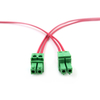 Complete kabelboomset voor terminalconnector voor auto's