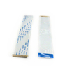 FFC FPC Flat Cable na May Welding LVDS