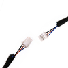  Through-beam Photoelectric Sensor na May Cable Assembly 