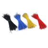 XH2.54 Doppelter Zinn-Header-Anschlussdraht, 200-mm-Anschlussdraht, 24 AWG